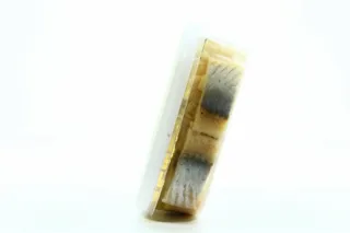 Flagman Herring Fillet Pieces in Oil Plastic Tray 300g — photo 3