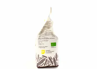 Ekorod Coarse Rye Flour 1kg — photo 4