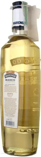 Marengo White Dry Vermouth 1L — photo 4