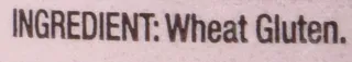 Bob's Red Mill Vital Wheat Gluten Flour - 22 oz — photo 7