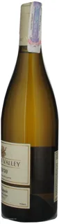 Teliani Valley Tvishi White Semi-Sweet Wine 0.75L — photo 3