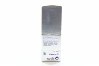 Бальзам після гоління Nivea MEN Антибактеріальний срібний захист 100 мл — фото 3