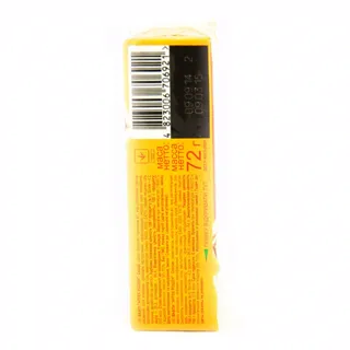 Roshen Artek Wafers 72g — photo 5