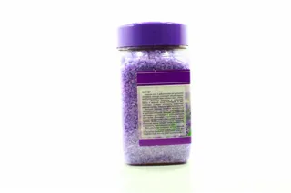 Doctor Salt Bath Salt Lavender 1100g — photo 2