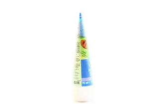 Зубна паста Oral-b Pro-Expert Stages Berry Bubble проти карієсу для дітей 75 мл — фото 2