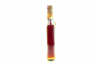 Martell VSOP 0,5 л — фото 2
