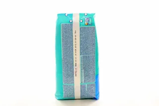 Pampers Baby-Dry Air Care Maxi 7-14kg 20pcs — photo 3