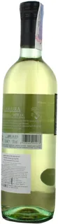Lamura Grillo de Sicilia White Dry Wine 0.75L — photo 5
