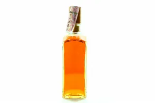 Crimean Reserve 5* Tavryia 0.5L — photo 2
