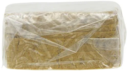 Biona Органічний рисовий хліб із насінням соняшнику 500 г (3 шт.)