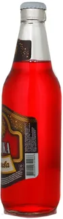 Rosinka Vodka-Cranberry Low-Alcohol Drink 7% 0.33L — photo 3