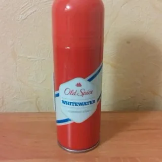 Дезодорант Old Spice 150 мл — фото 11