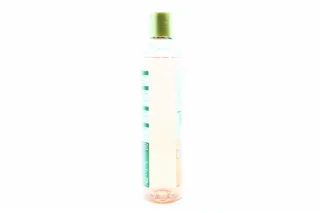 Timotei Shampoo Luxurious Volume 400ml — photo 7