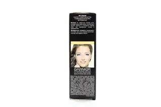 Garnier Skin Naturals Secret of Perfection Natural Beige Day Cream 50ml — photo 3