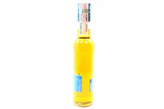 Koktebel Cognac 3*0.25 L — photo 3
