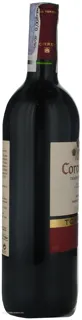 Miguel Torres Coronas 0.75L — photo 7
