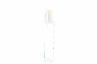 Lirene Beauty Care Micellar Makeup Remover 200ml — photo 3