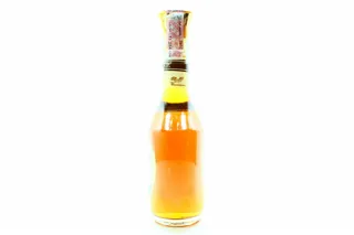 Krymskyi Vidbirnyi Brandy 5* 40% 0.5L — photo 3