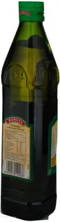 Borges Extra Virgin Olive Oil 500ml — photo 8