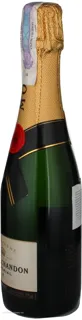 Champagne Moet&Chandon Imperial Brut 0.35 — photo 2