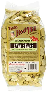 Bobs Red Mill Beans, 20 oz — photo 3