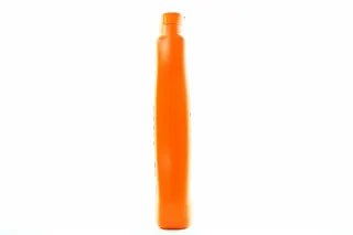 Mr.muscle Grapefruit Power Universal Cleaning Cream 500ml — photo 3