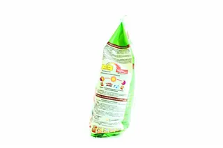 Kitekat dry cat food Meat feast 400g — photo 5