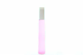 L'Oréal Paris Absolute Tenderness Makeup Remover Tonic 200ml — photo 5