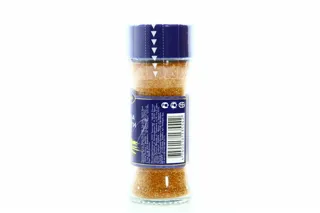 SantaMaria Spaghetti Seasoning 41g — photo 3