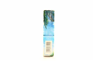 Al Fakher Fresh...! Shisha Tobacco 50g — photo 2