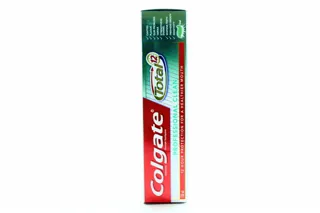 Colgate Total 12 Professional Clean Gel Toothpaste 100ml — photo 6