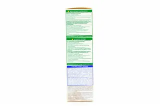 Garnier Color Naturals Crème Hair Dye Sandy Blonde 113 Super Lightening 1pc — photo 3