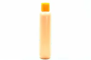 JOHNSON'S Baby 2-in-1 Bath Foam Gel Cheerful Bubbles 300ml — photo 3