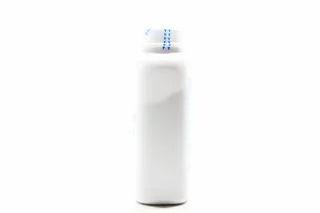Johnsons Baby Baby Powder 100g — photo 4