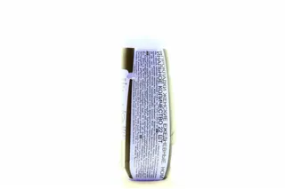 Libresse Style Micro Daily Panty Liners 22pcs — photo 2