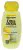 Garnier Clay and Lemon Shampoo 200ml — photo 5