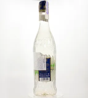 Canario Cachaca 0.7L — photo 4