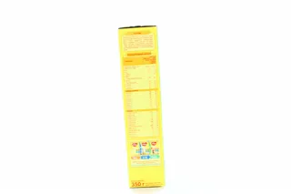 Milupa Milk Powder Formula 3 350g — photo 2