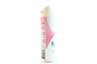 Rexona Biorhythm Women's Deodorant 150ml — photo 2
