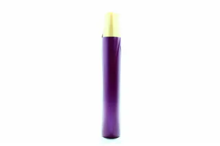 Schauma Power Keratin Shampoo 400ml — photo 3