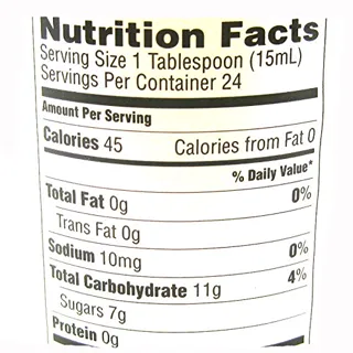 Mizkan Honteri Sweet Mirin Cooking Seasoning 355ml — photo 3