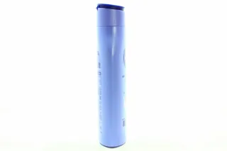 Nivea Shea Butter Body Milk for Dry Skin 250ml — photo 2