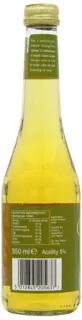 Aspall Оцет із сидру — фото 6