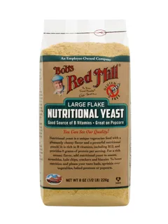 Bob's Red Mill Red Lentils, 8 oz (226 g) — photo 11
