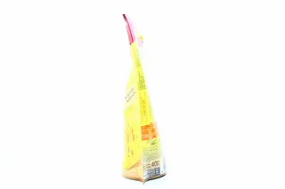 Shchedro Cheese Mayonnaise 50% 400g — photo 3