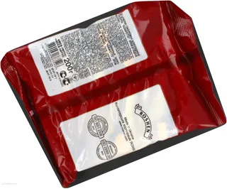 Roshen Konafetto Candy 200g — photo 6