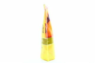 Fresh Juice Liquid Soap Papaya 460ml — photo 2