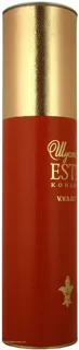 Shustov Este V.V.S.O.P. Cognac aged 6 years 40% 0.5L in tube — photo 3