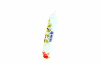 Kinder Maxi King Caramel Biscuit in Milk Chocolate 35g — photo 4