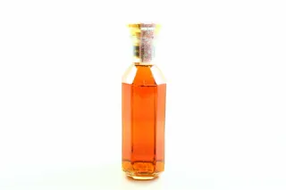 Shabo VS 3 Stars Cognac 40% Glass Bottle 0.5L — photo 11